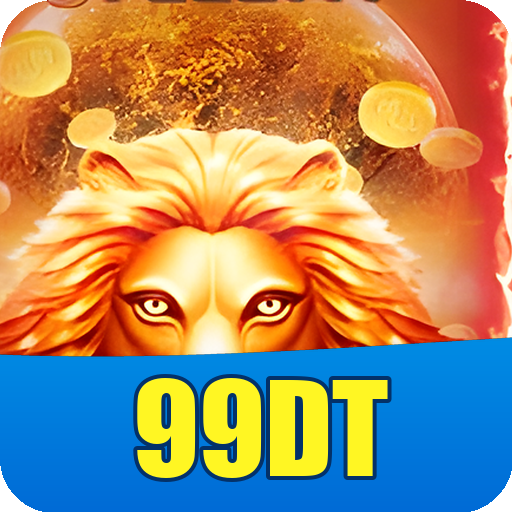 Fortune Tiger Jackpot