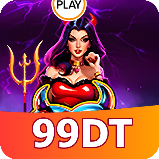 Fortune Rabbit Slot - RTP 97.1%