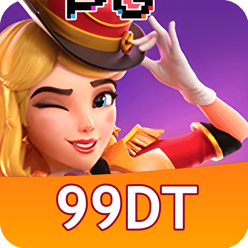 Fortune Dragon Slot - RTP 96.5%
