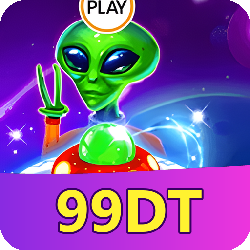 Giros Grátis Diários