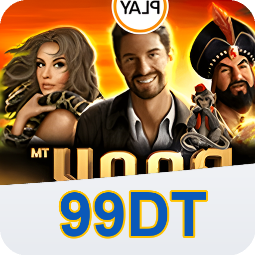 Gates of Olympus Slot - RTP 96.5%