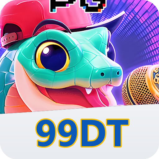 Sweet Bonanza Slot - RTP 96.5%