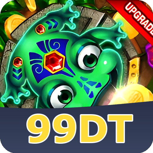 Fortune Tiger Slot - RTP 96.8%