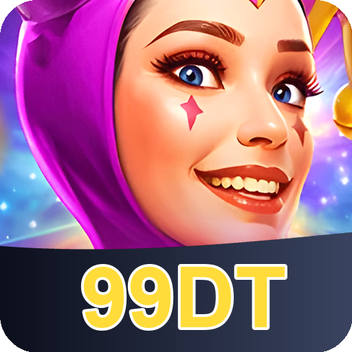 Mahjong Ways Slot - RTP 96.9%
